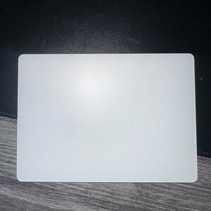 Magic Trackpad 2